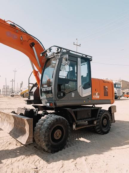 ياالله حفاره زت3مديل2008رقم اربيل تخم تاير سچينه وركاز بلادي حفاره مكفوله من الصبح مكين جديده بلخير علياخذه تحويل مباشر سعر 6 بيه مجال حك الجيه الستفسار *********** مكان بابل
