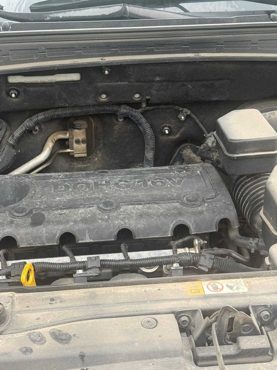 سنتافى 2012بئ ده عم وسبخ رقم وسنوى جديد كيرومكينه ب شه رت$160ومجال >***********
