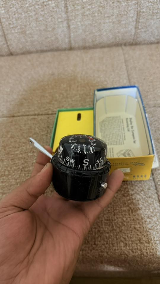 سلام عليكم
بوصلات 
فحص 
شراي اتصل وتدلل 
***********
