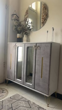 جزامة • مرايا • بغداد الكرخ