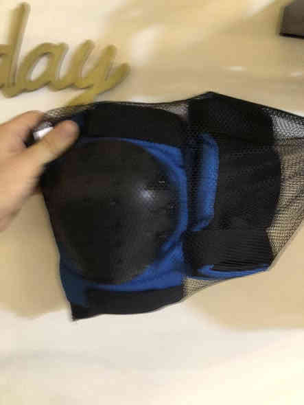 للبيع غراض جدد مكاني الدوره ***********
