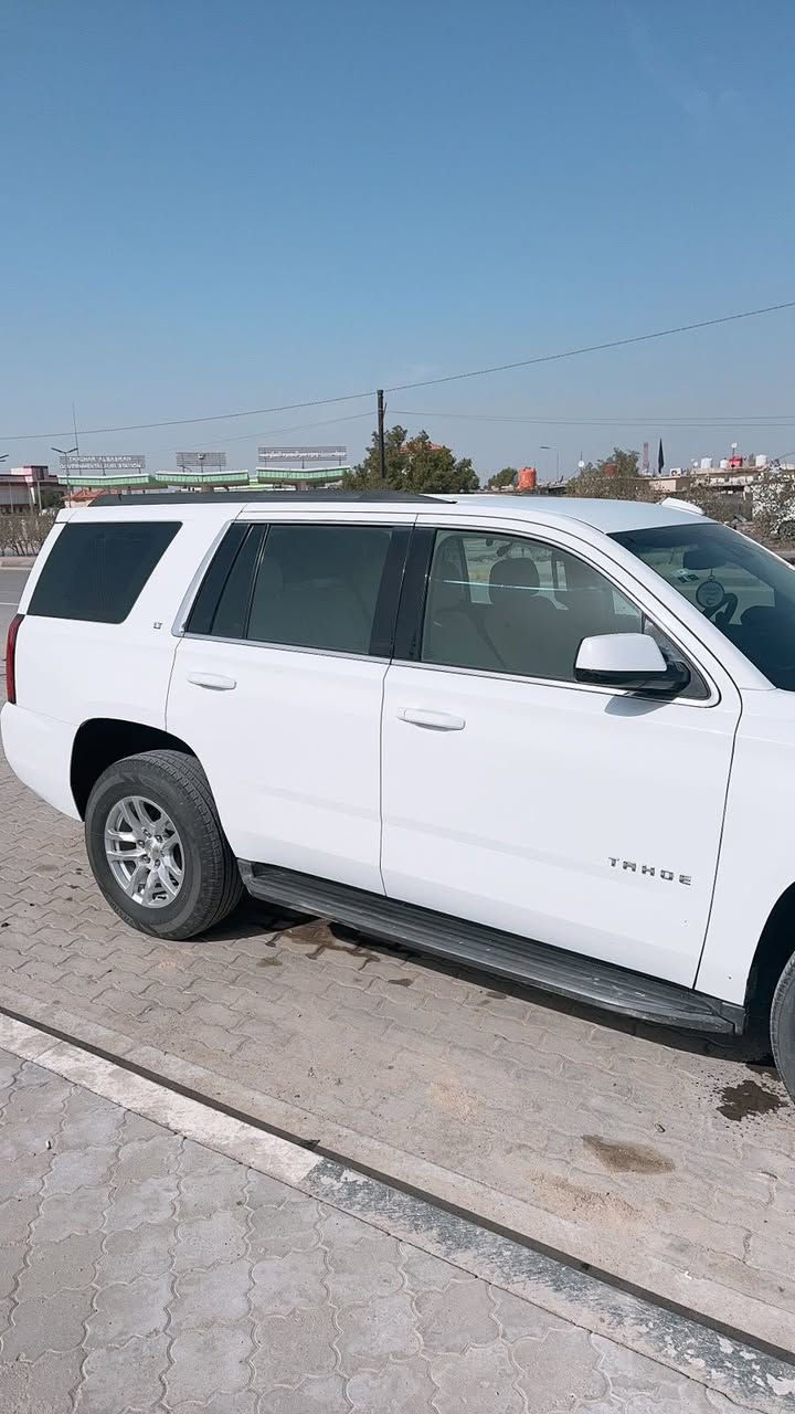 تاهو 2018 كفالة عامة خليجي مواصفات lt معروفه موصفات lt فول موصفات ماعدا الفتحه رقم سليمانيه السيارة كفالة عامه
مكاني البصرة ***********
السعر 375
