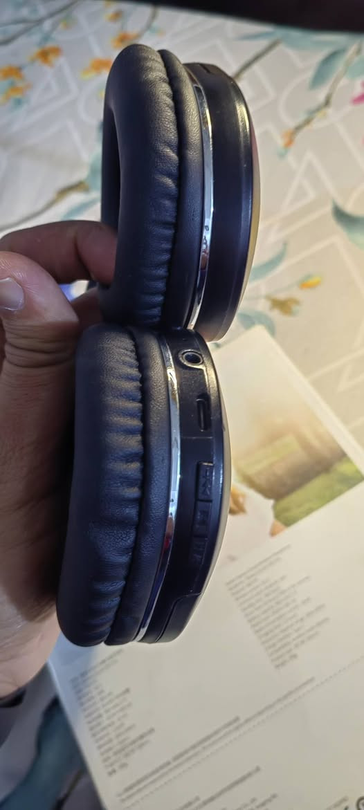 السلام عليكم منتجات مختلفة للبيع التواصل خاص او على الرقم ***********.يوجد توصيل
