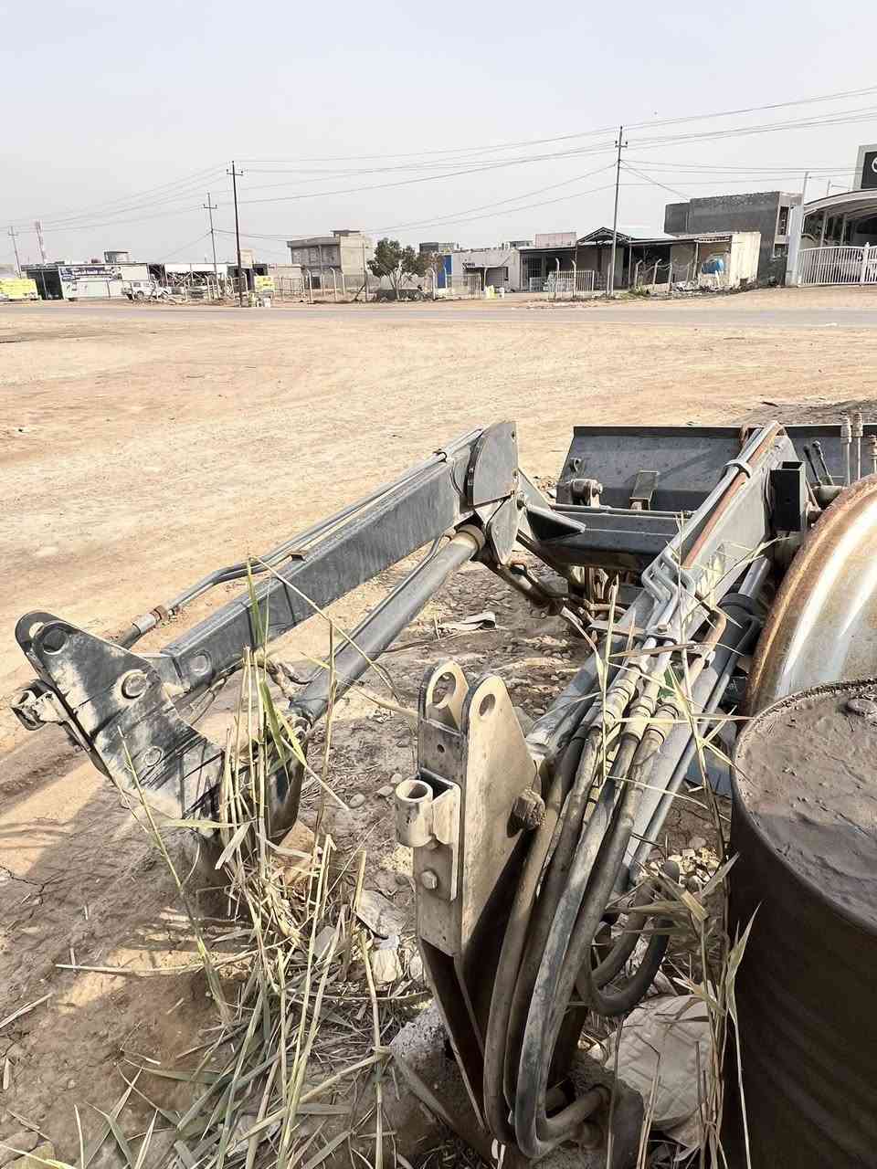 كيلة للبيع ***********
