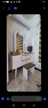 للبيع • أغراض • غرف نوم