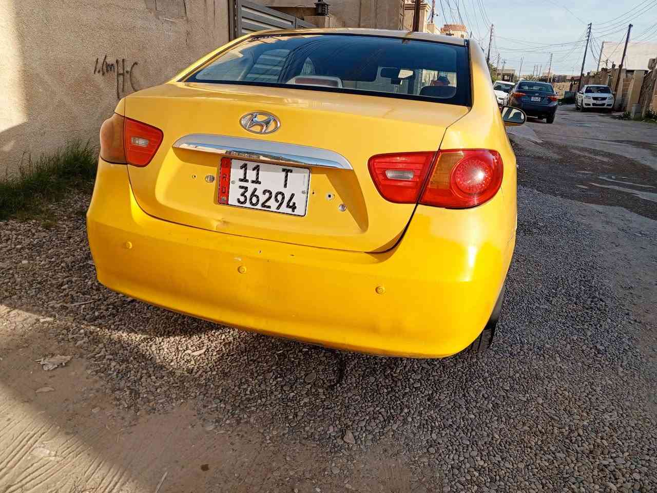 افانتي 7فول بغداد بسمي سنويه 29السعر 92 /اتصل ‏‪***********‬‏
