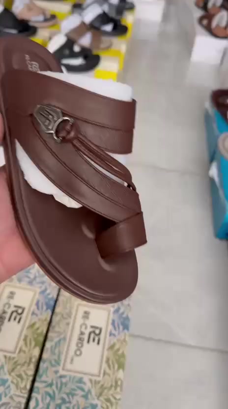 السلام عليكم الاستفسار على الخاص أو على واتساب ***********
