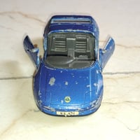 اختار وخلي سعر وبالعافية عليك يوجد توصيل لكافة محافظات العراق  0770069...