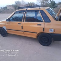 ٢٠١٢ • مصفره • النجف مشخاب