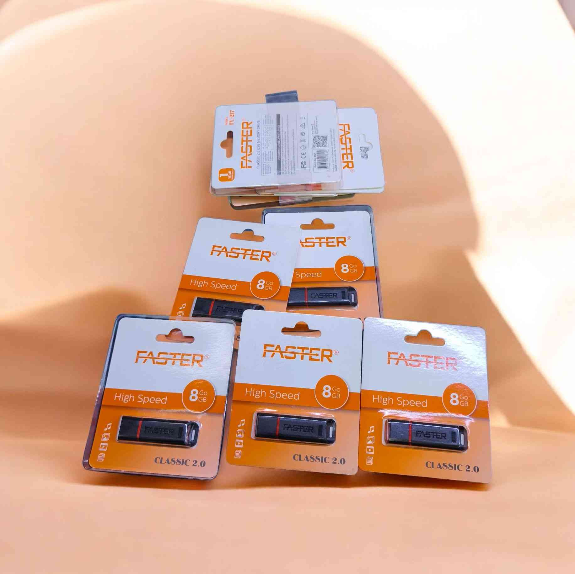 متوفر فلاش سعة 8/16/32GB ورام SD Card
للاستفسار ***********
متوفر توصيل
