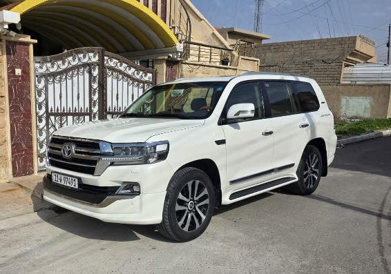 /***********/V8/2019/GX.R/640$/
