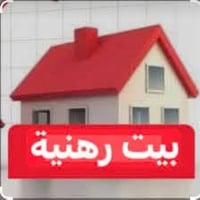 شاكر العاني • ١٠٠م • طابقين