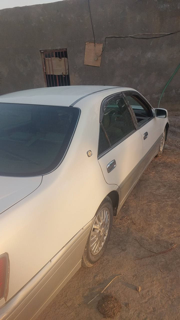 ٢٠٠٢ قرار ٤٨ 
***********
