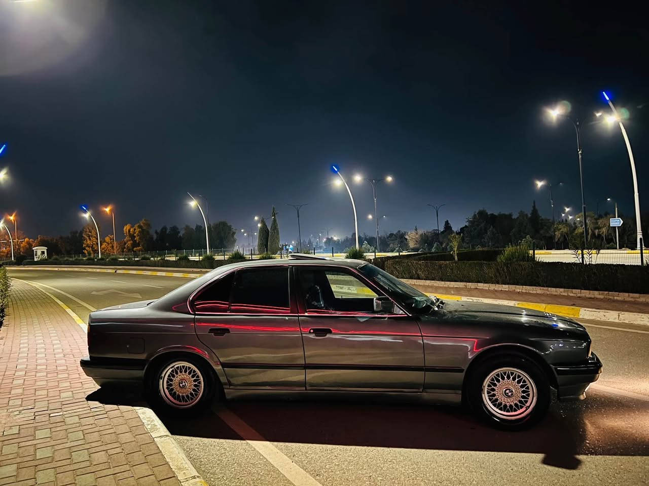 BM 520 گێر عادی
سڵایت دوو جام کارەبا پێش پان
ویلی موشەبەک بێ دەعمو لێدراو
ڕەقەم سلێمانی تا ٢٠٢٩ تازەیە 
سعری ٥٥ گەلاو مەعامەلە Singapore


**إذا كنت صاحب هذا الإعلان وتريد حذفه لأي سبب، رجاءا أرسل رسالة إلى الدعم الفني**