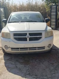 كاليبر • ٢٠١٠ • مكفولة