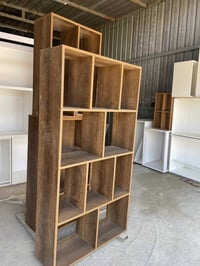 الى اصحاب المعامل والمعارض والشركات عمل كابينات مطابخ mdf وفوم وبلايوو...