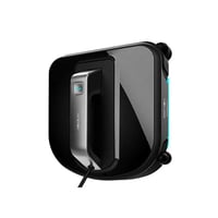 روبوت تنظيف • ٣٠ قطعة فحم