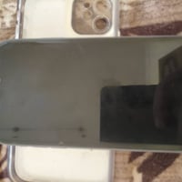 ايفون ١١ • ١٢٨ • بطارية ٧٤%