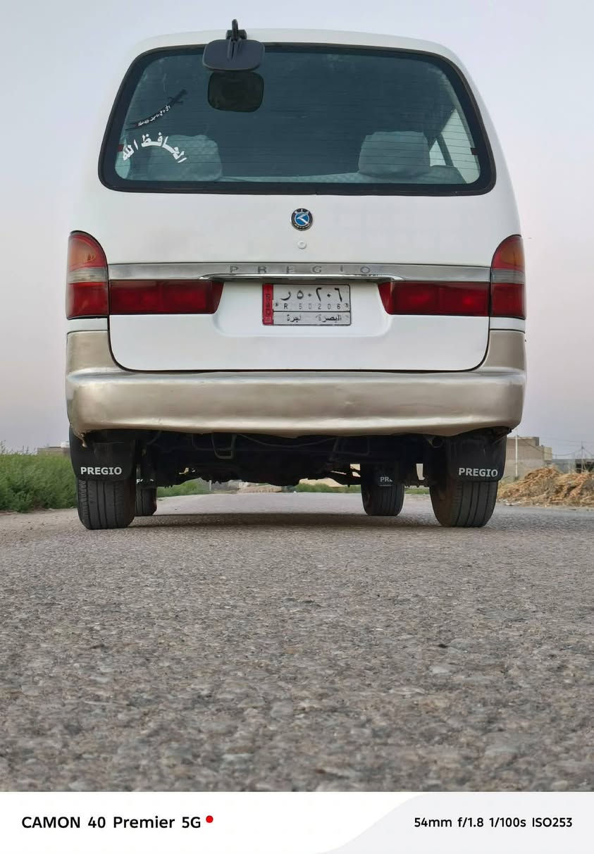 سلام عليكم بريجو لبيع 2001 بسمي لوحات نكلزي باقيات علستلام مداور ثنيوم  بم كير مكينه جدد حداديه تخم تاير كهربايات ضفاير جداد كاعيه وهاب الجنابي
السعر 85 الرقم ***********
سلام عليكم بريجو لبيع 2001 بسمي لوحات نكلزي باقيات علستلام مداور ثنيوم  بم كير مكينه جدد حداديه تخم تاير كهربايات ضفاير جداد كاعيه وهاب الجنابي
