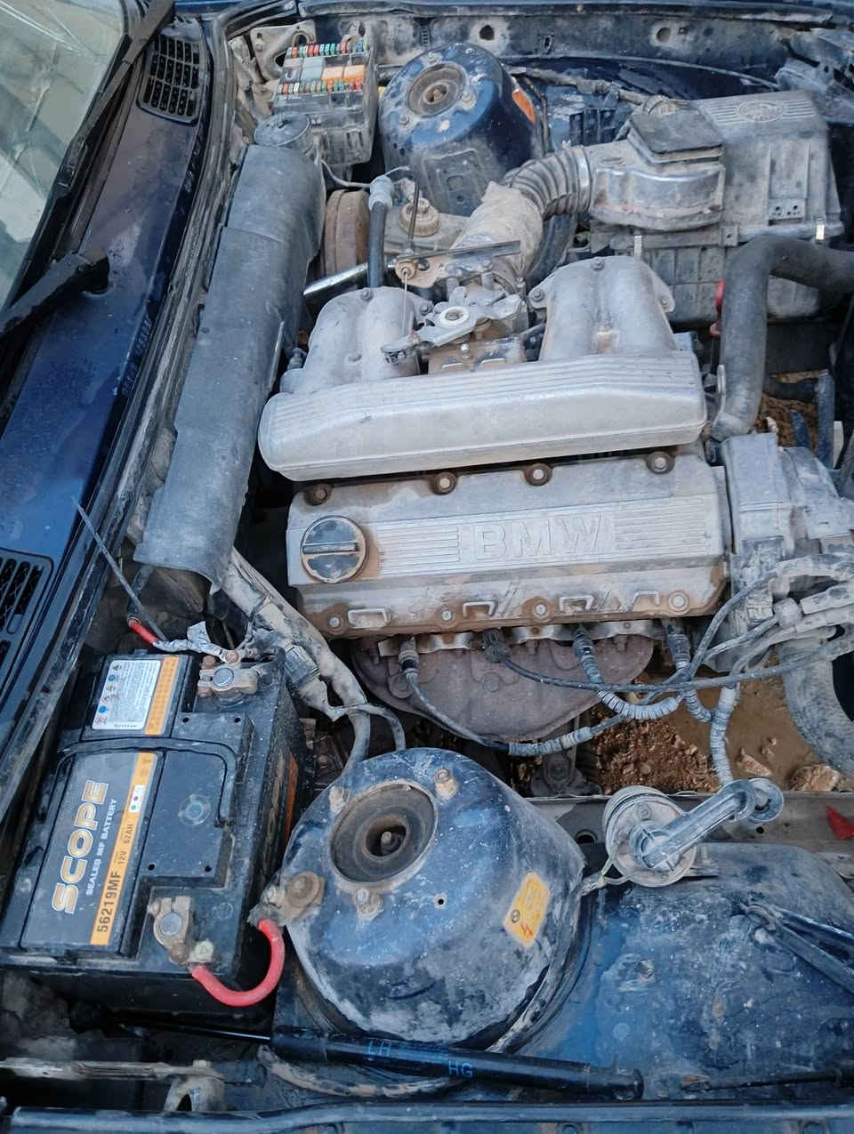 لبيع زعره السعر 31 مكاني موصل ***********
