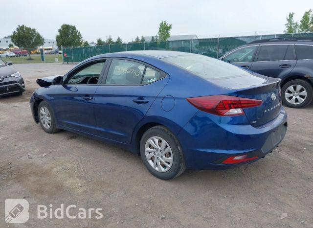 النتره موديل 2019جاهزه حادثه بل منشور مكينه 
 وبيه مجال *********** حلة, بابل
