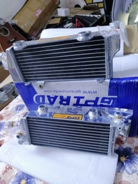 كل حاجه وسعرها الاتصال او مراسله واتس اب...  07718516805