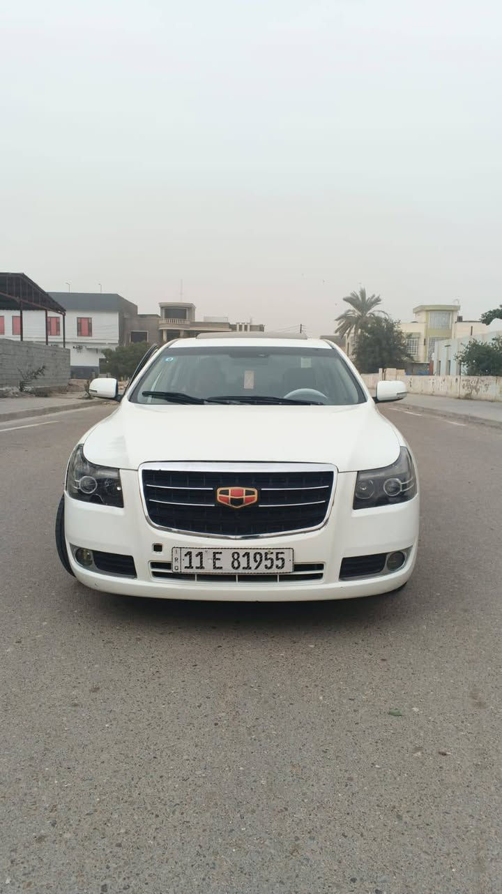 سلام عليكم للبيع امكراند موديل 2013 رقم بغداد نكليزي هزه جديد مكينه مسيبوشي بلادي 2400 حجم كير جديد صدر مامي جديد كهربائيه جاهزه تبريد ثلج فول موصفات فتحه تبريد قطعتين سويجات عدد ثنين برده خلفيه حساس خلفي سماعات انفنتي سياره بيه صبغ تلكيط خياسات عام بدون دواخل مكفوله من ضربه مكفوله من ضربه تبديل فقط خياس بين نقوصات بصيطه جدا مكاني بغداد محموديه سعره 60بيه مجاا جدا قليل ***********
