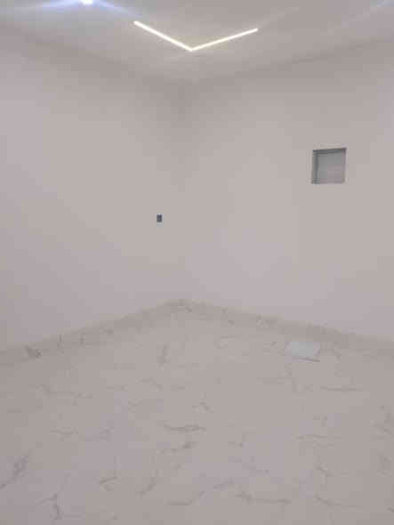 اعلان رقم (569)📢📢📢
————————————-
#دارللبیع مساحة 100متر طابق ونص 
#فول سيراميك بناء حدث 
#صفر مامسكون zero 
#سقف مغربي 
#نظام دكت مركزي 
#الموقع دروازة
#فرع  مقر كوران 
#فول خدمات 
#استفسار
*********** واتساب📲
***********
_____________________
خانوو بۆ فڕۆشتن 100مەتر قات و نيو 
فول کاشی و بینایی نوێیە
سفرە و ماڵی تێ نەچووە
سەقف مەغريبی
سیستەمی دکت مەرکەزی
شوێن دروازة
فەرعی بارەگای گۆڕان
فول خزمەت گوزاریە
*********** واتساب📲
***********
