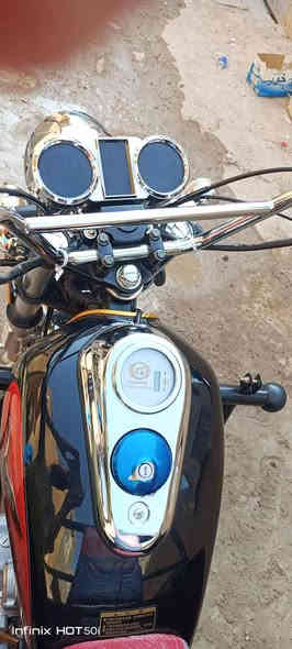 البيع ستوتة ٢٠٢٣ طالعة بل٢٥ مكفول كفالة عامة وراق سكنر بلال السعر خاص واتصال *********** المكان بابل سدة الهندية المهناوية
