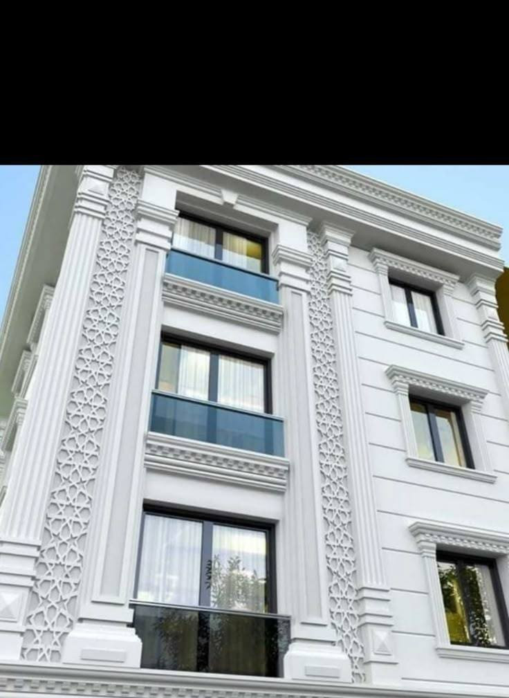 عمل جى ار سى وجى ار بى عمل مميز ويتم التصنيع والتنفيذ من قبل كوادر متخصصة في مجال الديكور الحديث عنوان الشركه بابل الحله للتواصل ***********
***********
