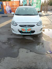 للبيع موديل13بغداد اوتماتيك مشروع وطني تحويل مباشر كير محرك حدادية كفا...