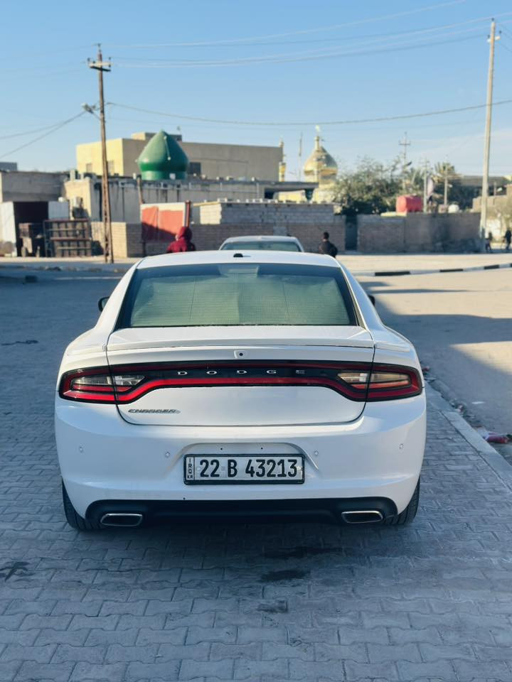 سلام عليكم جارجر كندي كلين مديل 15  بالعراق بيه شخط ومسحوب كارت باب العبري فقط سياره فول موصفات بلاص  مكان سياره البصره القرنه  سعر 207  ناشر مقطع فيديو للتوذيح اكثر رقم لهاتف ***********
