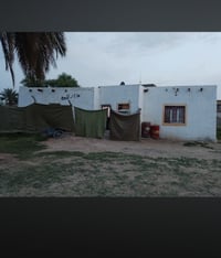 بيت عقد زراعي • مسيب طريق ابو الجاسم • ٢٥٠م