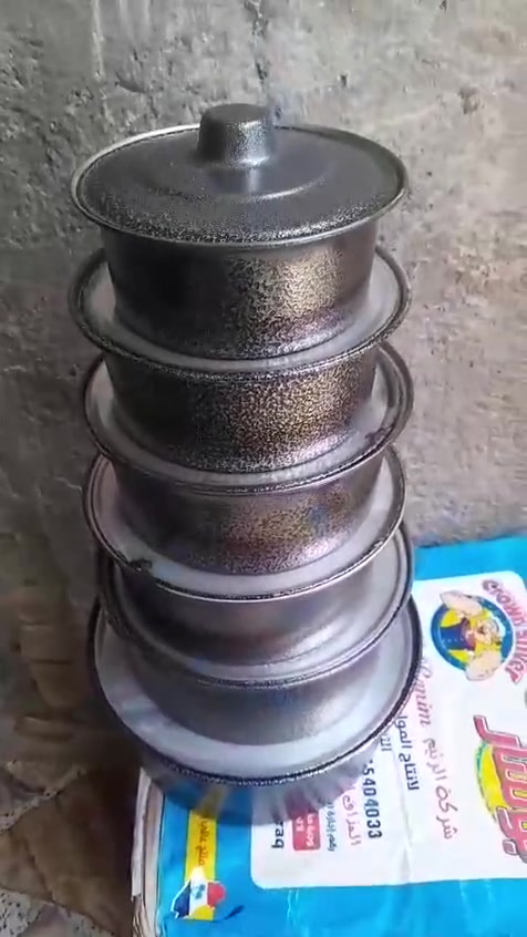 كدوره فافون سعر السيت 20


**إذا كنت صاحب هذا الإعلان وتريد حذفه لأي سبب، رجاءا أرسل رسالة إلى الدعم الفني**