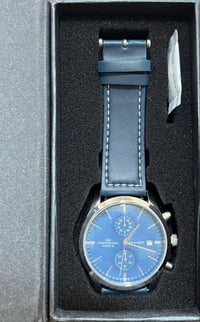 سناتر شغالة