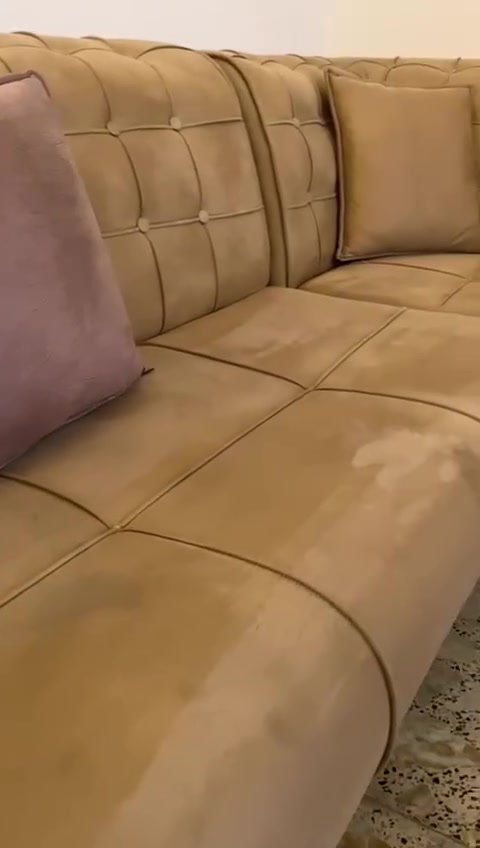 تخم للبيع مكانه بغداد الاعظميه تفصال مو سوكي يشهد الله وتجون وشوفو سعره ٨٥٠ وبي مجال


**إذا كنت صاحب هذا الإعلان وتريد حذفه لأي سبب، رجاءا أرسل رسالة إلى الدعم الفني**