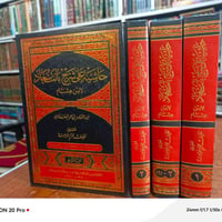 شاموا