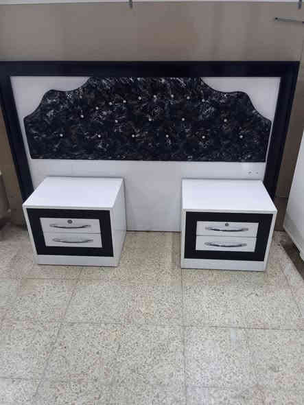 غرفه تركي 6قطع 

نظافه 90/100 

شد ونقل مجاني داخل الموصل 

السعر 350 

اي ستفسار ع رقم اوتساب 

***********
***********

نستقبل الفرف التركي المستعمل
