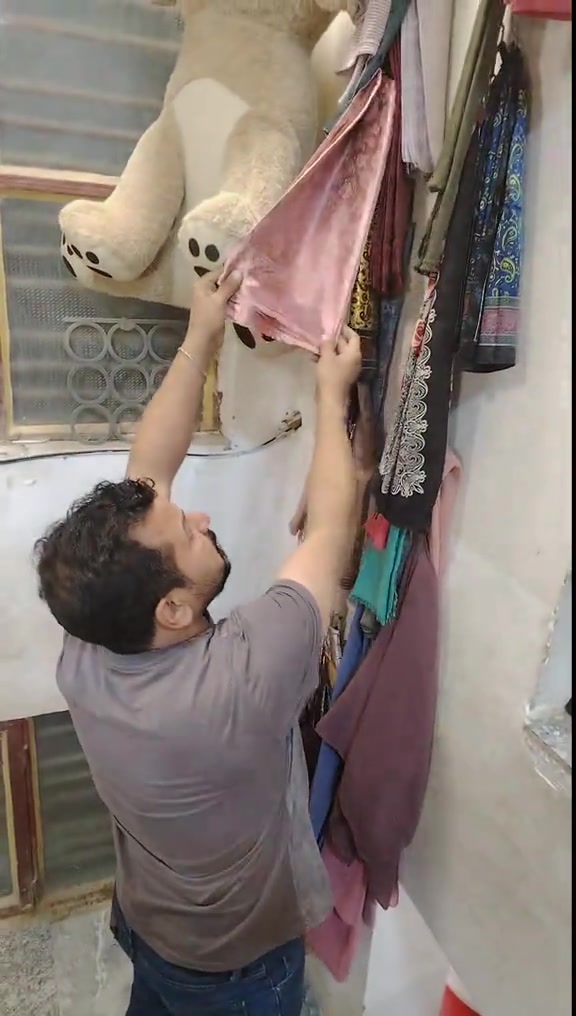 


**إذا كنت صاحب هذا الإعلان وتريد حذفه لأي سبب، رجاءا أرسل رسالة إلى الدعم الفني**