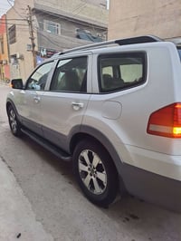 موهافي • ٢٠١٩ • كفاله عام