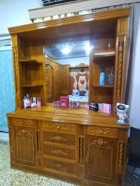 غرفة نوم • غرفة نوم خشب • اثاث غرفة نوم • غرفة نوم خمس قطع • غرفة نوم ...