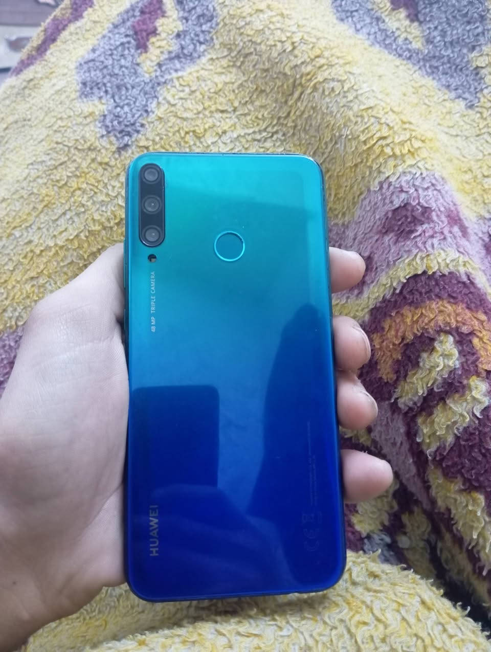 السلام عليكم جهاز للبيع قيم واخذ لحد يكلي اشبي مابي موضح كدامكم للتواصل خاص او ***********
