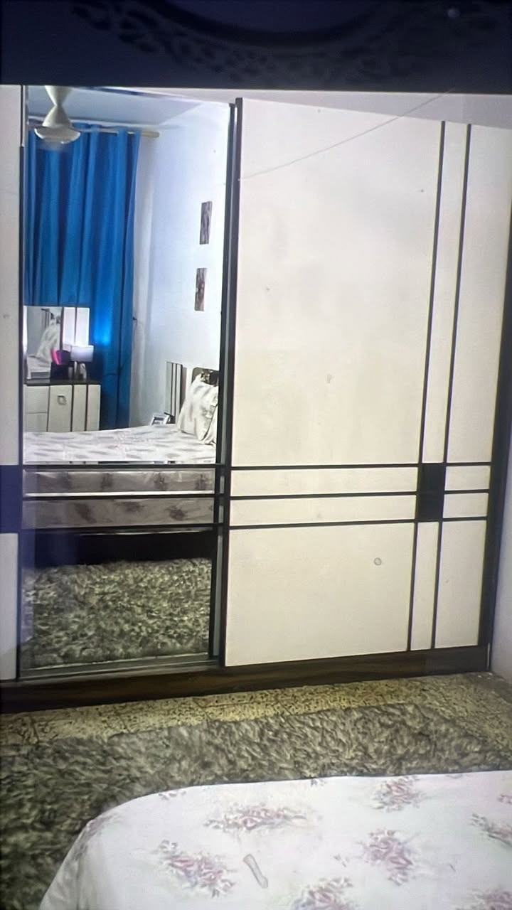 غرفة نوم للبيع مستعجلين ع بيعتها 5 قطع


**إذا كنت صاحب هذا الإعلان وتريد حذفه لأي سبب، رجاءا أرسل رسالة إلى الدعم الفني**