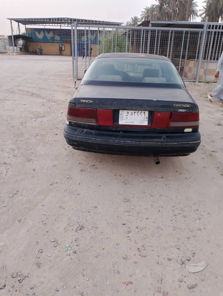 سلام عليكم
برنس  للبيع رقم بغداد محرك مفتوح  كير عادي صدر وتايرات وبطاين وتخم ويل كب وباتري وبريك ذني تمام
مكينه ابيع كايمه هيه تمشي 
 سنويه مشروع وطني لغاية 28
عليها غرامه 50 تنكطع من فلوسها 
سعرها قفل من الاخير 20 
مكاني بغداد ابو غريب 
***********
***********
