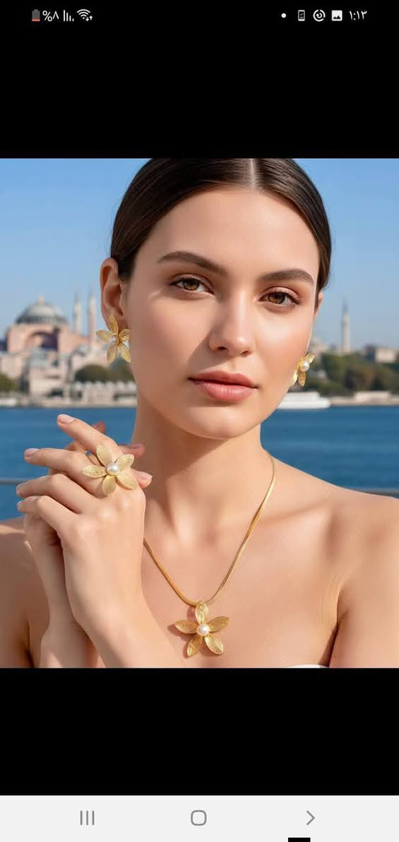 السلام عليكم اخر قطع بيج محدوده فحص بوجود المندوب عندي اطقم اكسسوارات سعر الطقم ٢٠ اذاتاخذين ٢ تصير ب٣٠ والتوصيل مجاني  للاستفسار على الرقم الخاص بالبيج ***********

