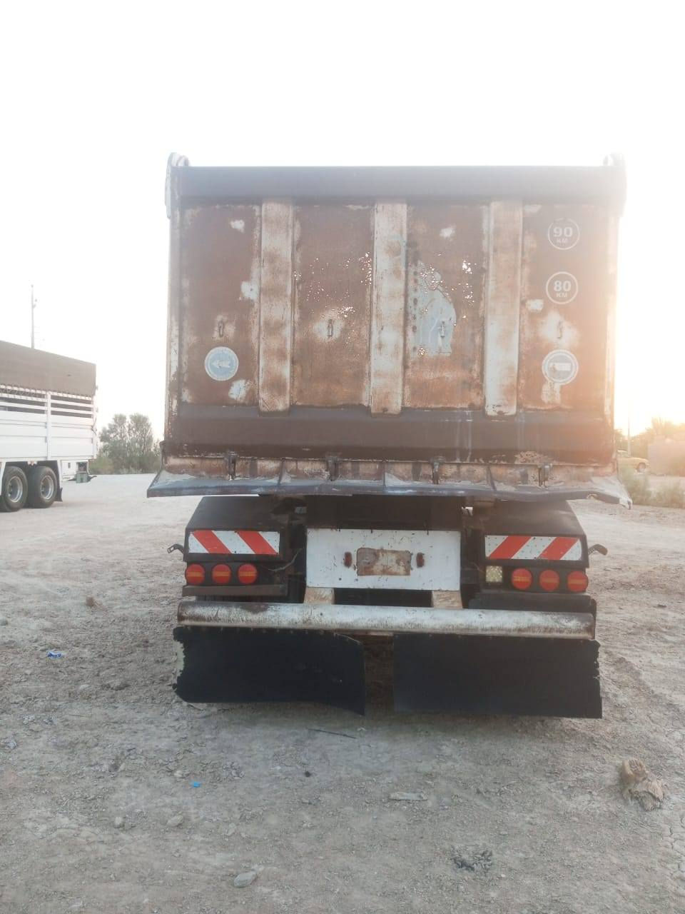 سلام عليكم عربانه ٢٠١٢ ماموت سوري تخم تاير ١١٠ بيه مجال ***********
