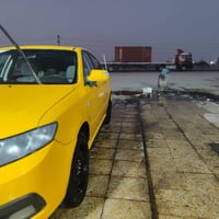 اوبتيمه خليجي • ٢٠٠٩ • ذي قار