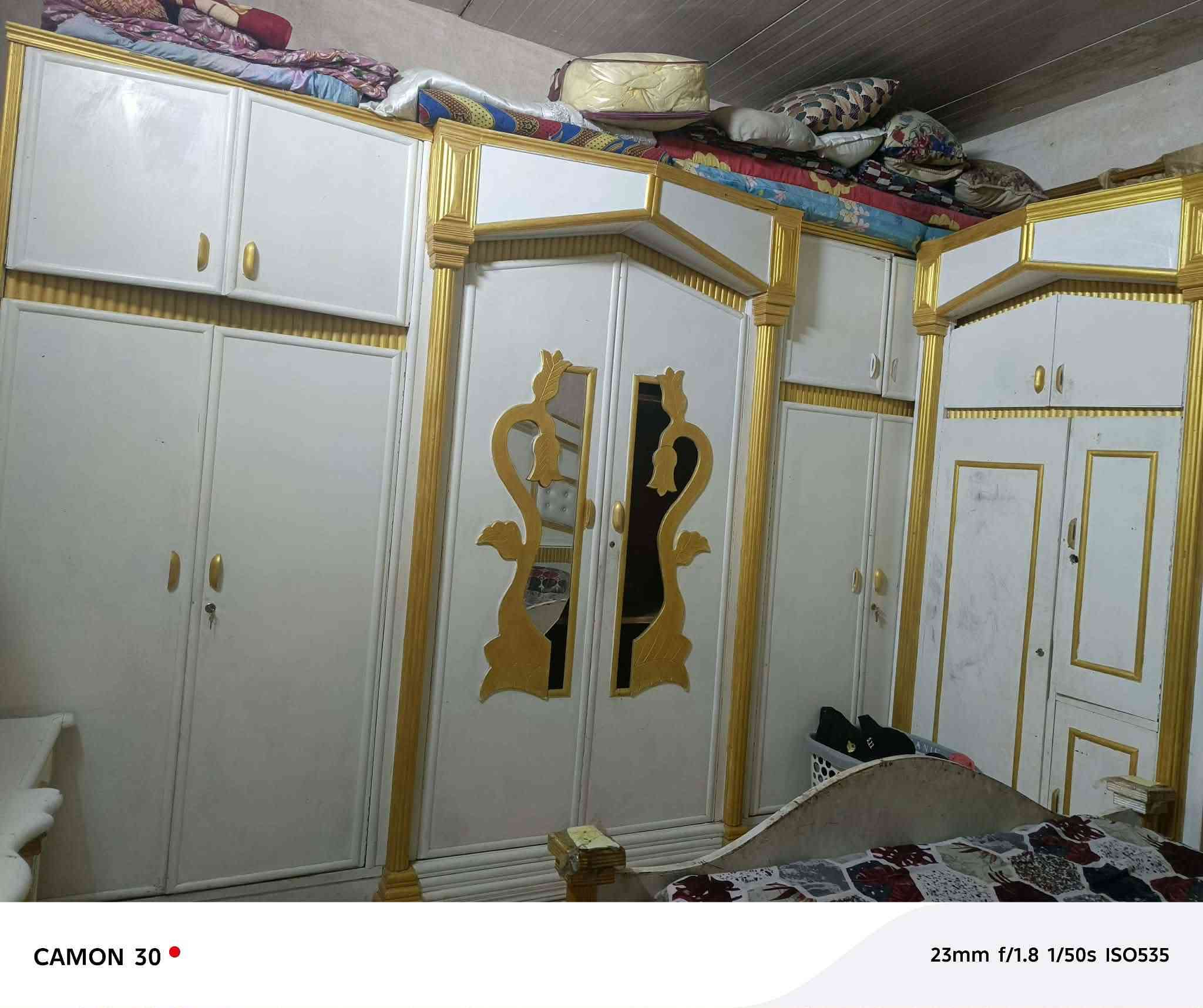 السلام عليكم غرفه مستعجلين على بعيته السعر خاص مكانه حله


**إذا كنت صاحب هذا الإعلان وتريد حذفه لأي سبب، رجاءا أرسل رسالة إلى الدعم الفني**