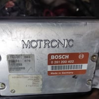 يوجد عقل للبيع BMW 525مسكر عدله  سعر 200 الف الاستفسار اتصل 0774982441...