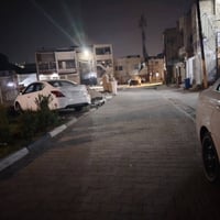 بيت طابو صرف للبيع بغداد جديدة تل محمد قرب الآثار خلف الشارع العام بنا...